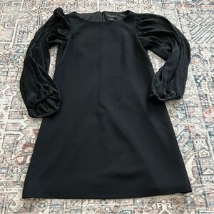 WHBM | 🖤✨ LBD✨